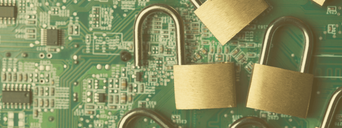 Amplitude’s Commitment to Privacy and the GDPR