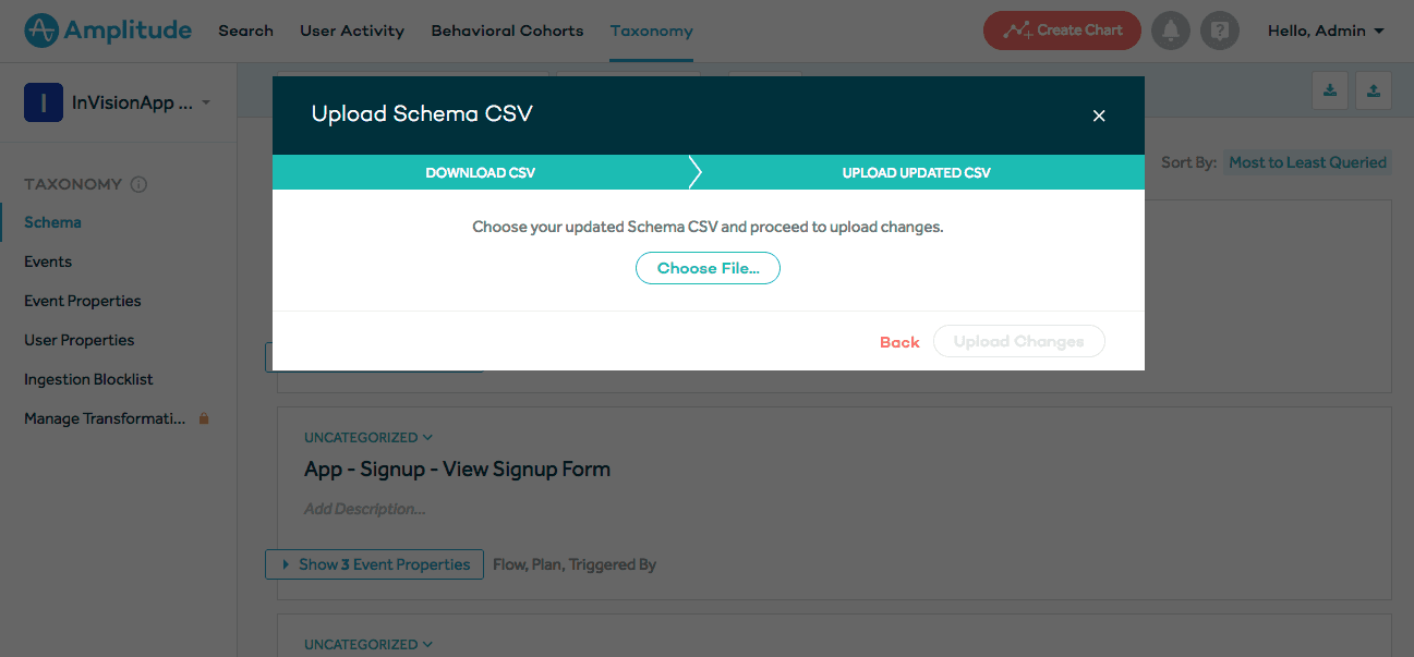 csv-to-schema-may2018