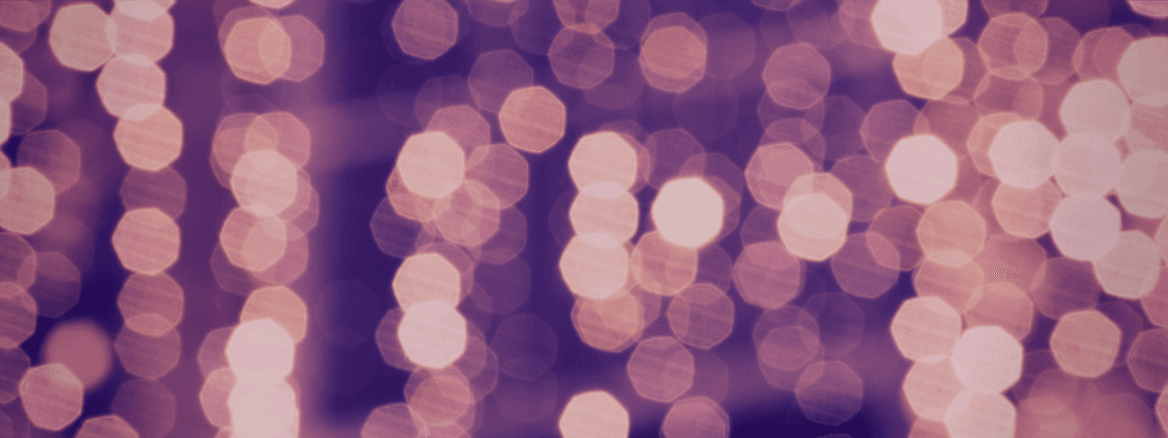 1 Trillion Events Later: A New Way to Think About Retention