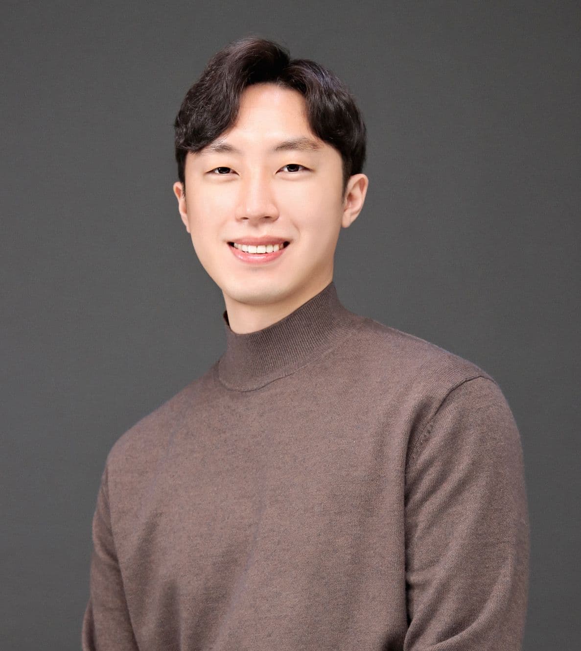 양효원