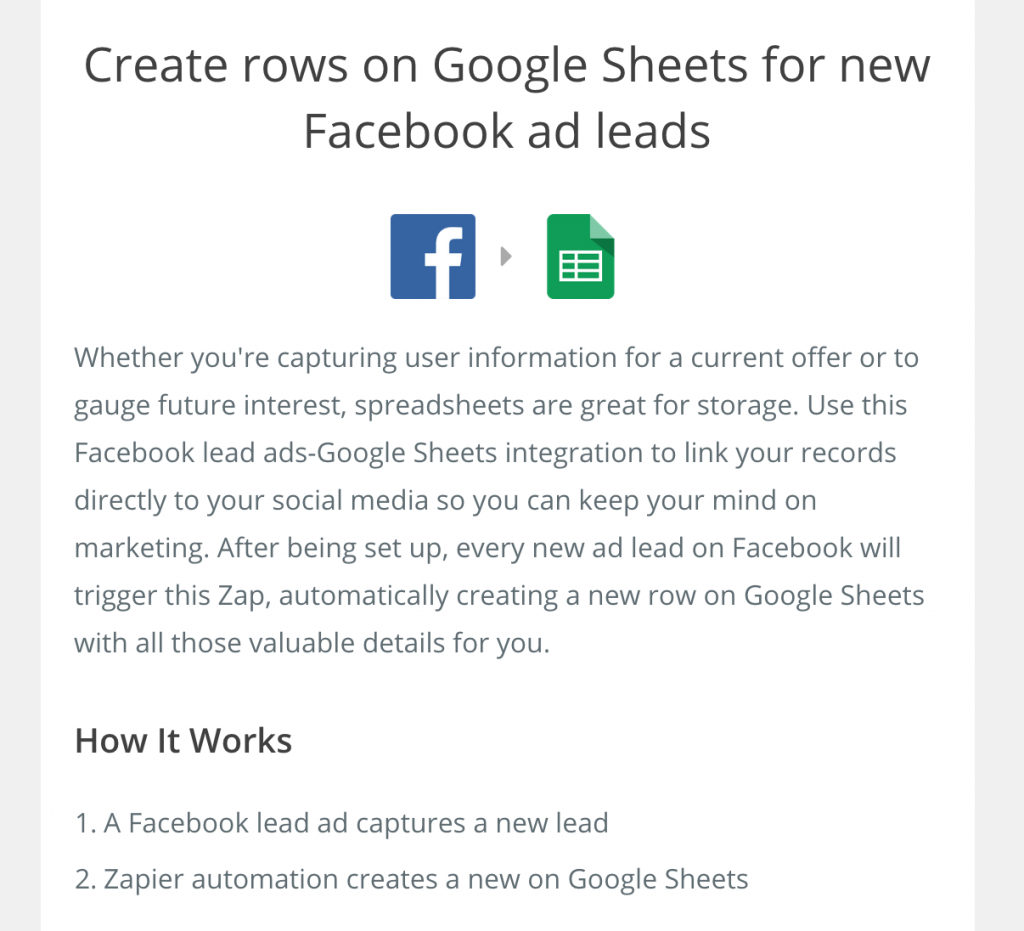 1-fb-ads-to-google-sheets