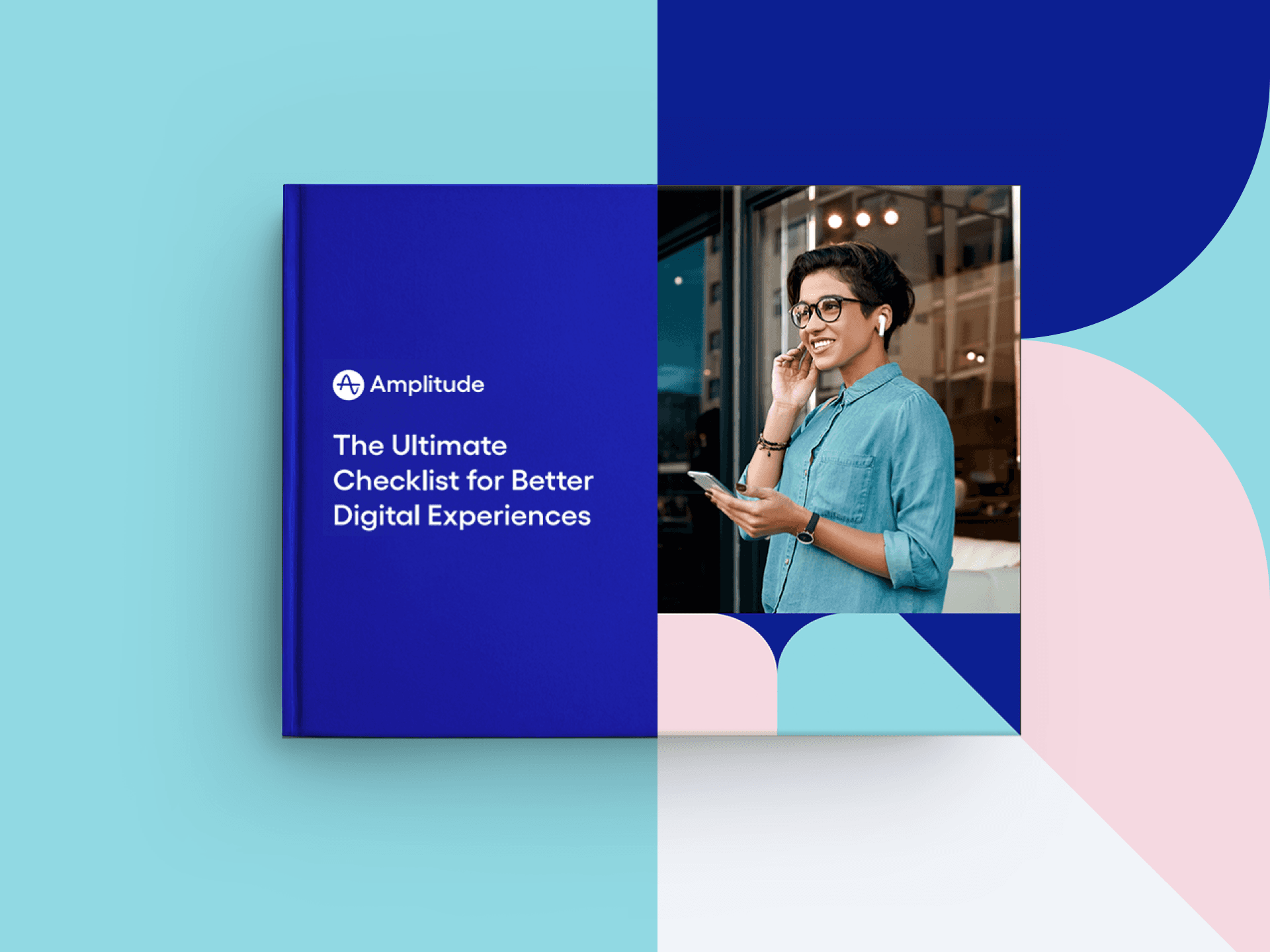 Ultimate Checklist for Better Digital Experiences