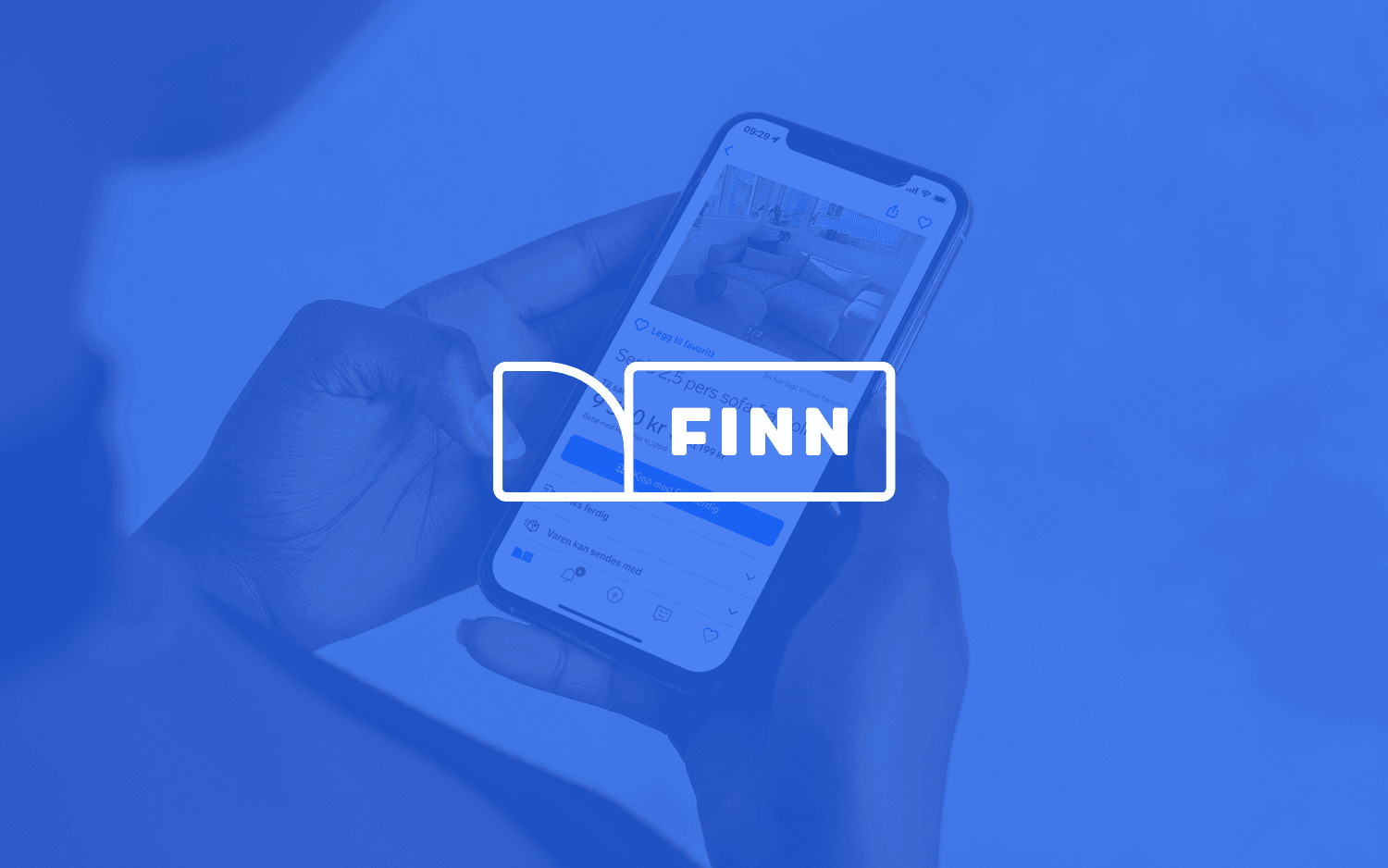 Enable Teams to Run with Data by Focusing On the Questions That Matter