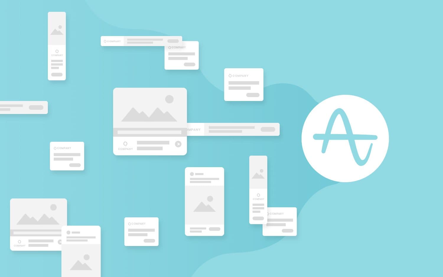 Ad-Network