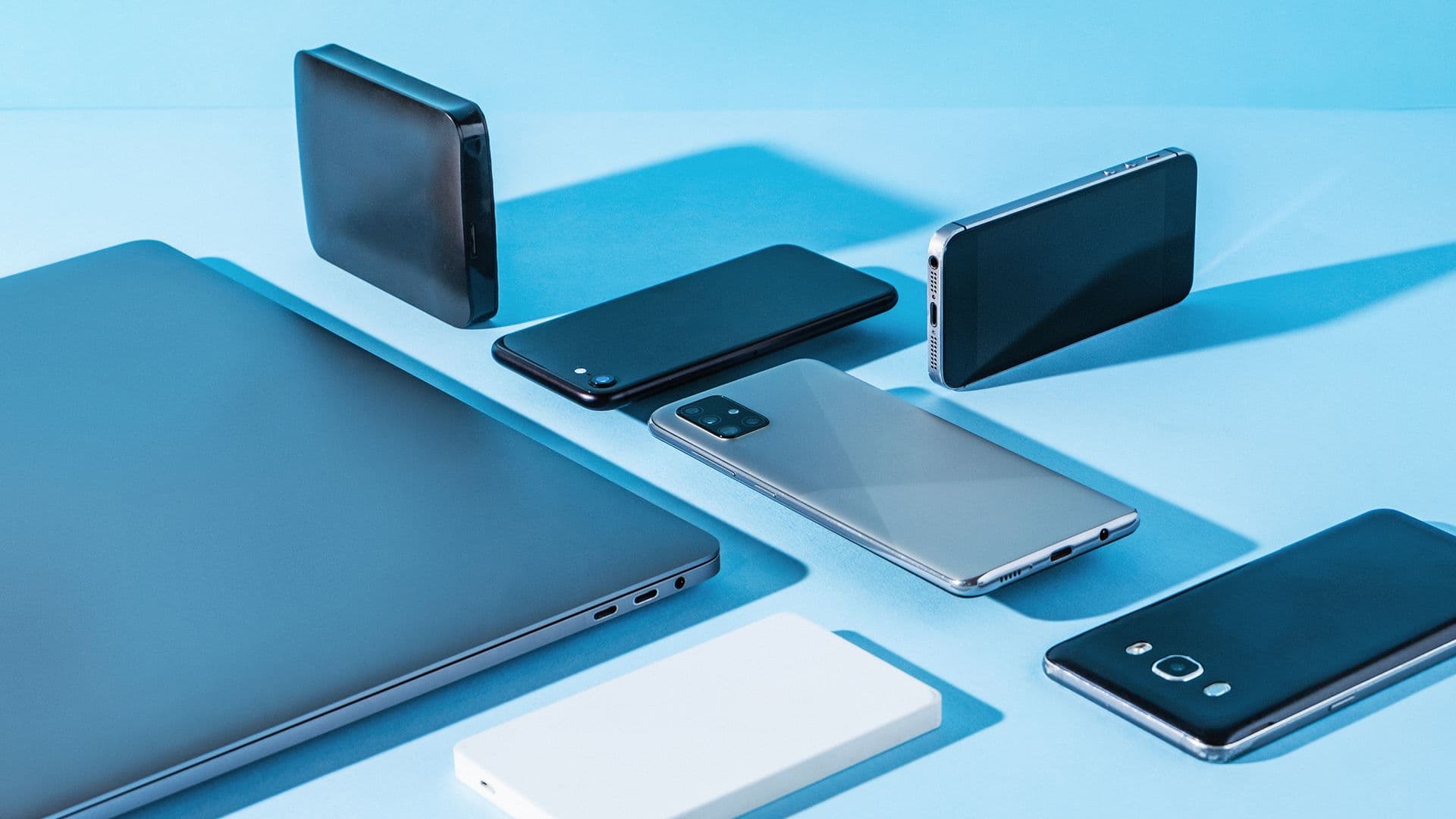 Bild der Rebuy-Funktion.