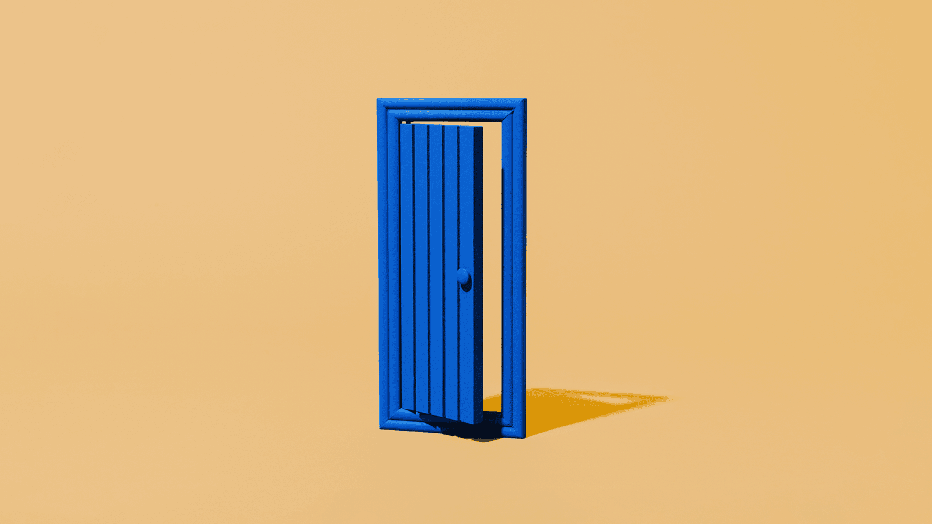European Privacy