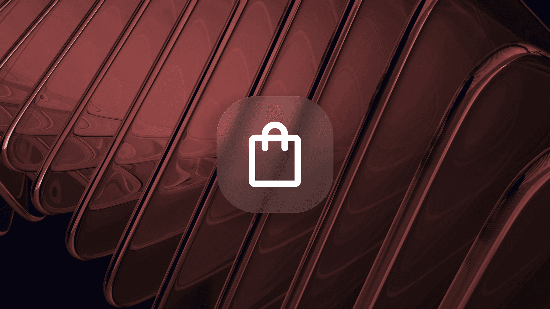 Ecommerce Product Benchmarks