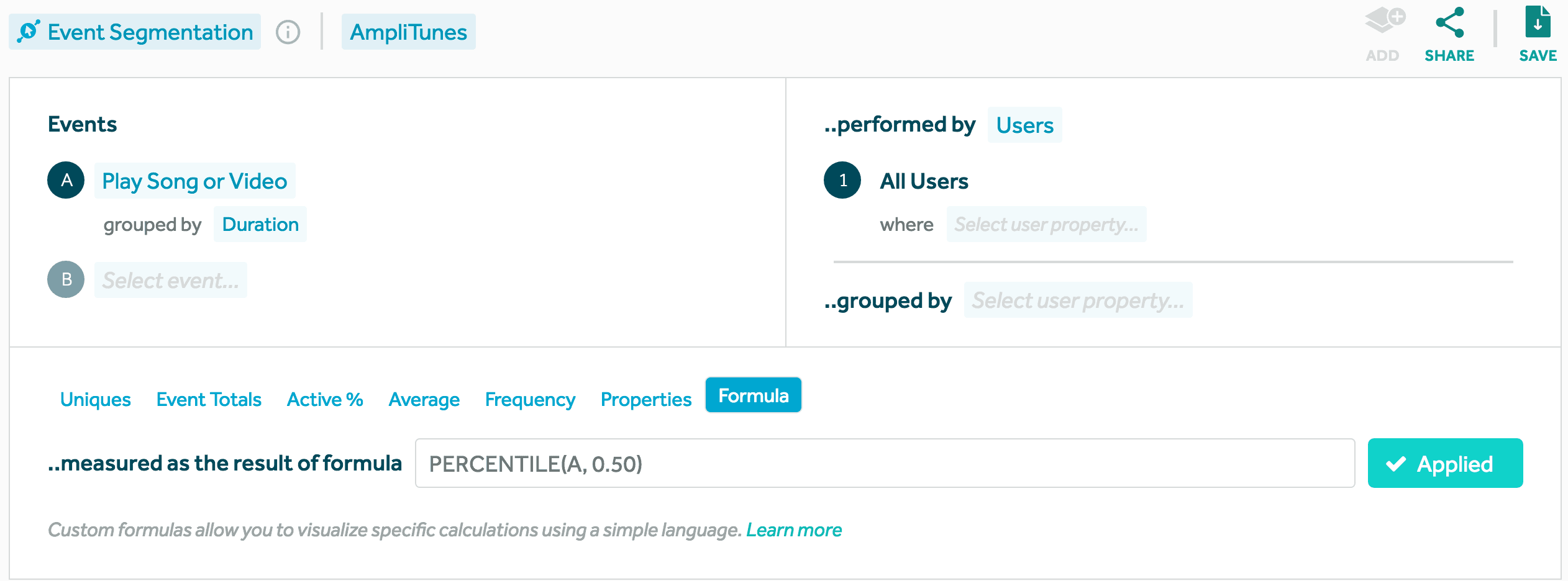 percentiles-in-formulas