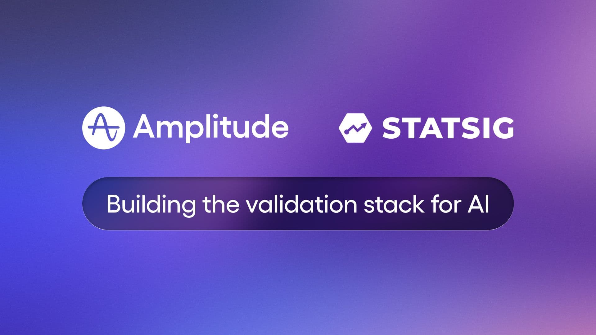 Validation Stack