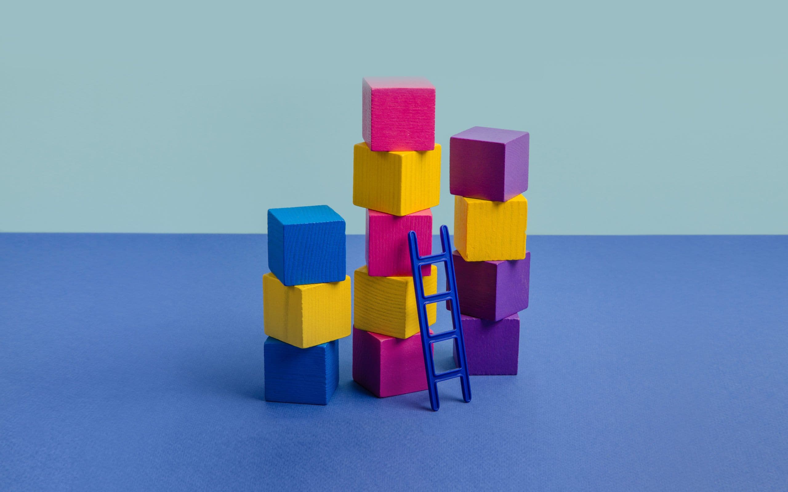 What Is Product Development