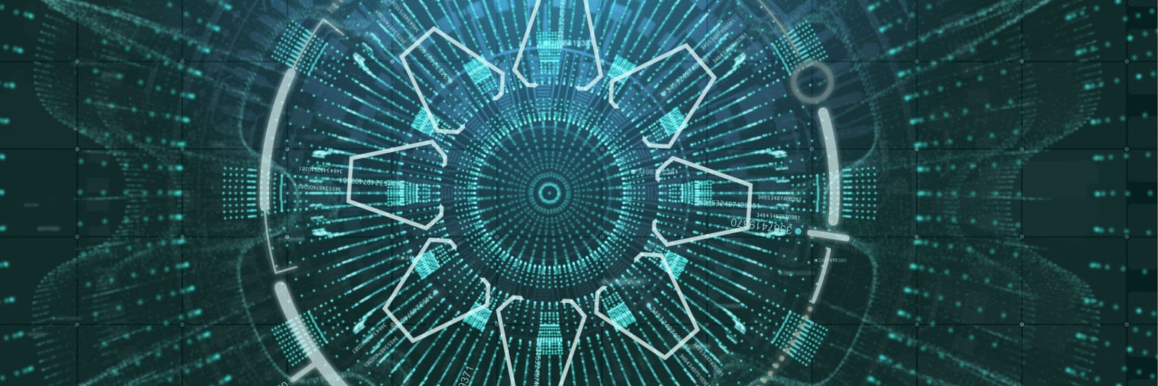 5 Predictions for the Next Decade of Data Governance