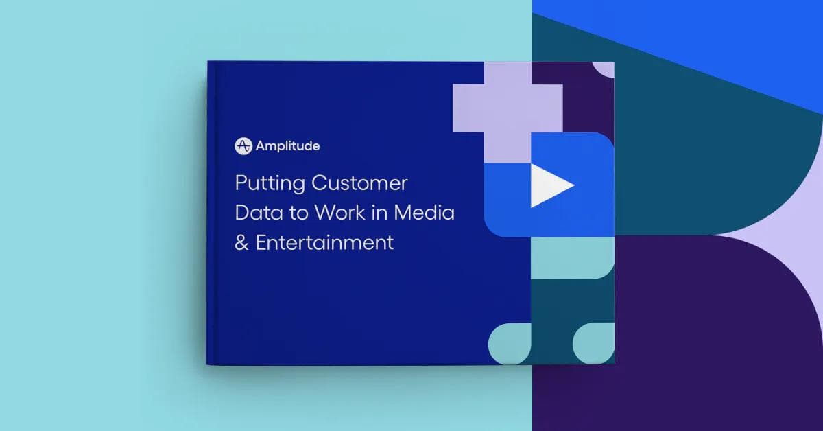 Cómo poner en práctica los datos de los clientes en los medios de comunicación y entretenimiento