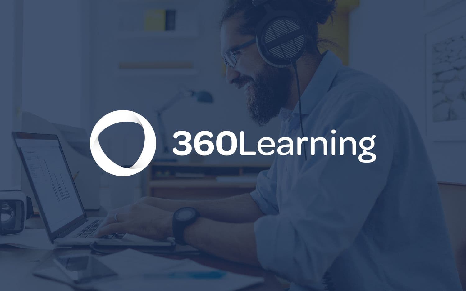 Blog_360Learning