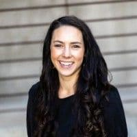 Guest: Alexandra Gallus