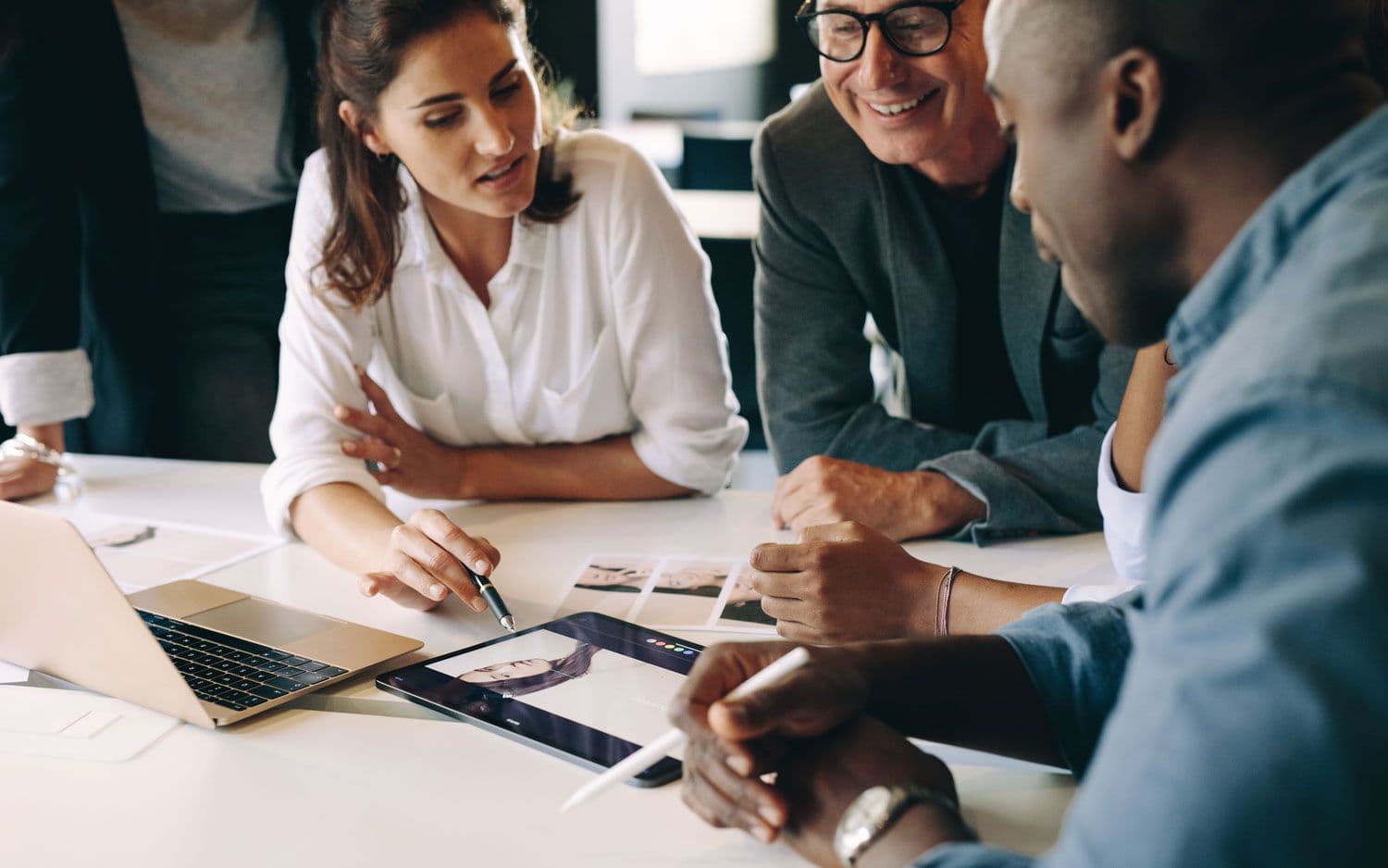 OKR Product Management Guide