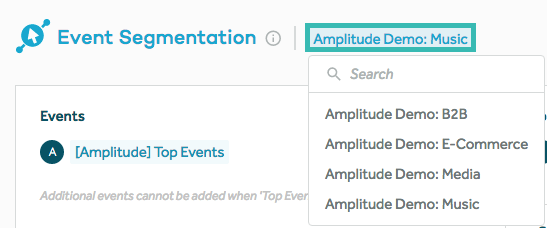 event-segmentation-update-amplitude