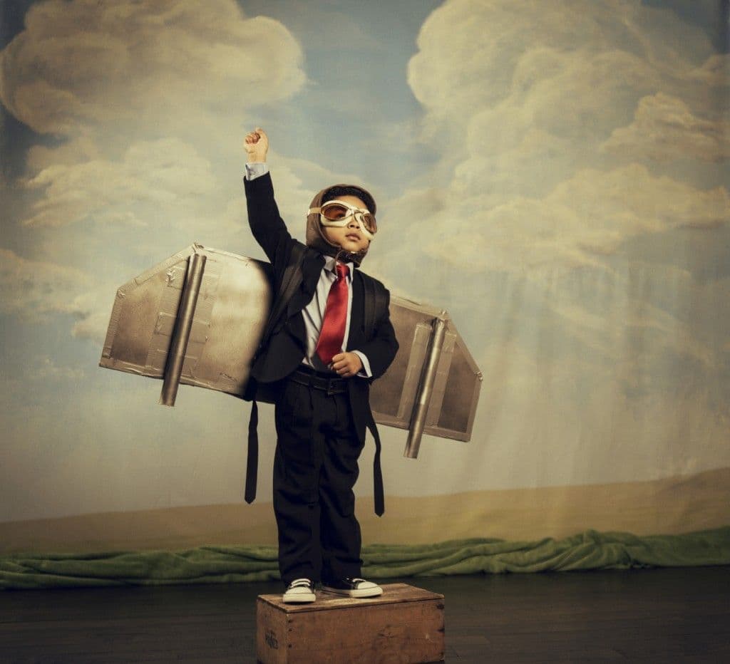 Customer Success at Amplitude, a Guide for SaaS Companies