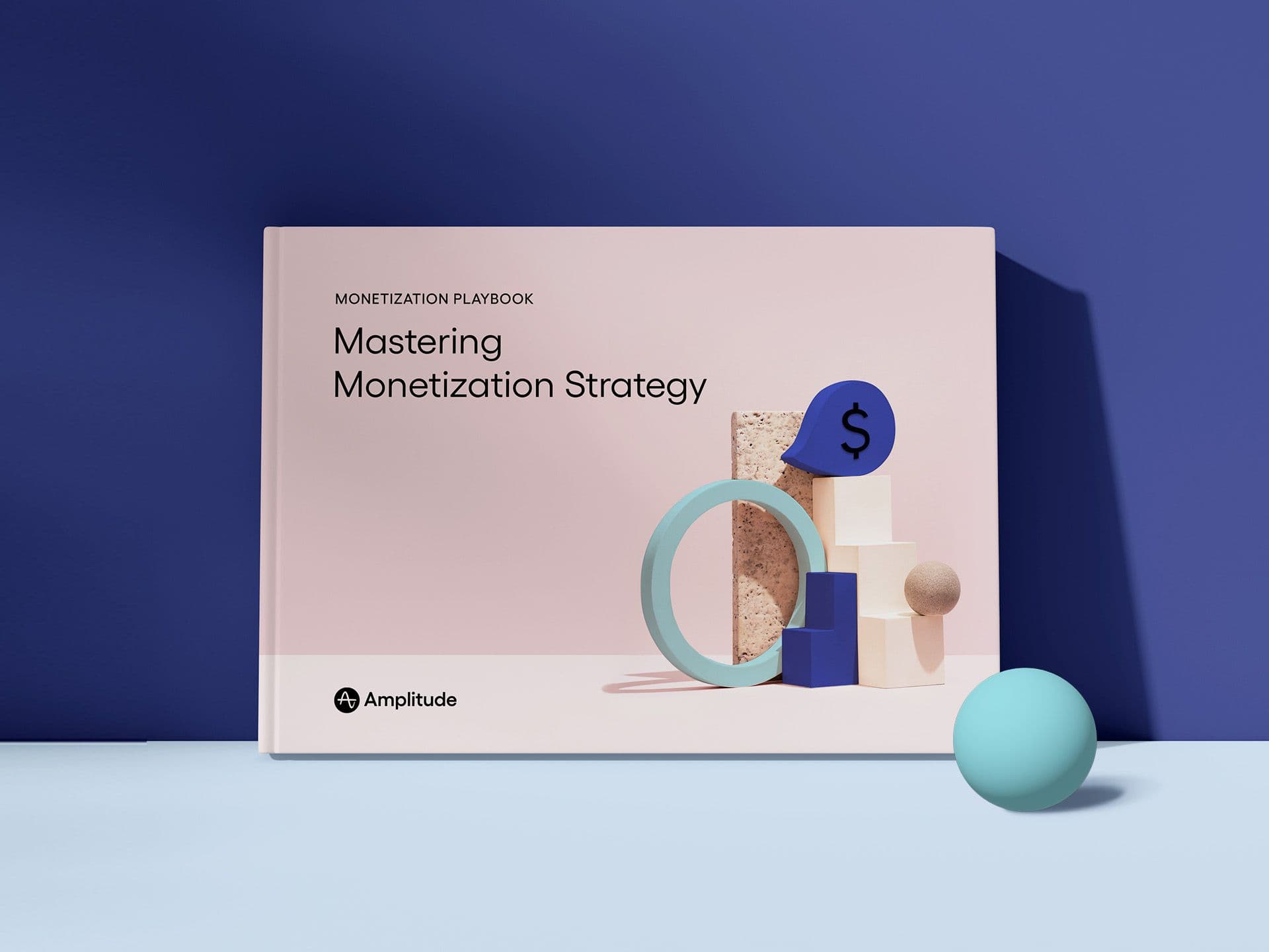 Mastering Monetization Strategy