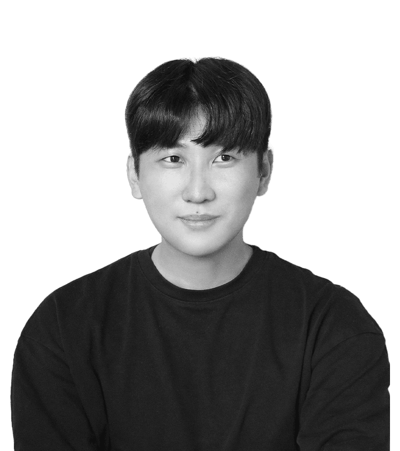 박진수