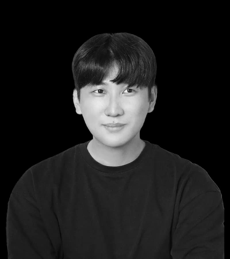 박진수