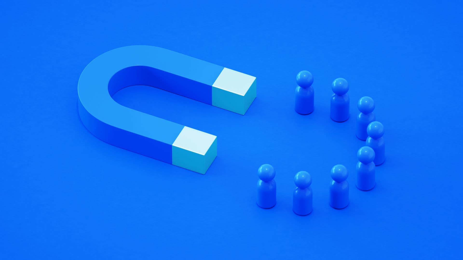 How to Calculate & Improve Your Customer Retention Rate in 2024