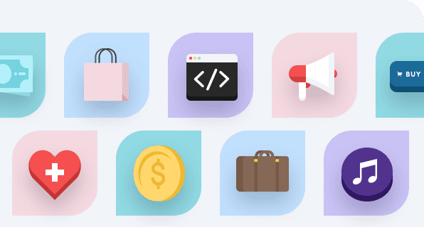 What are Feature Flags? Best Practice Guide | Amplitude