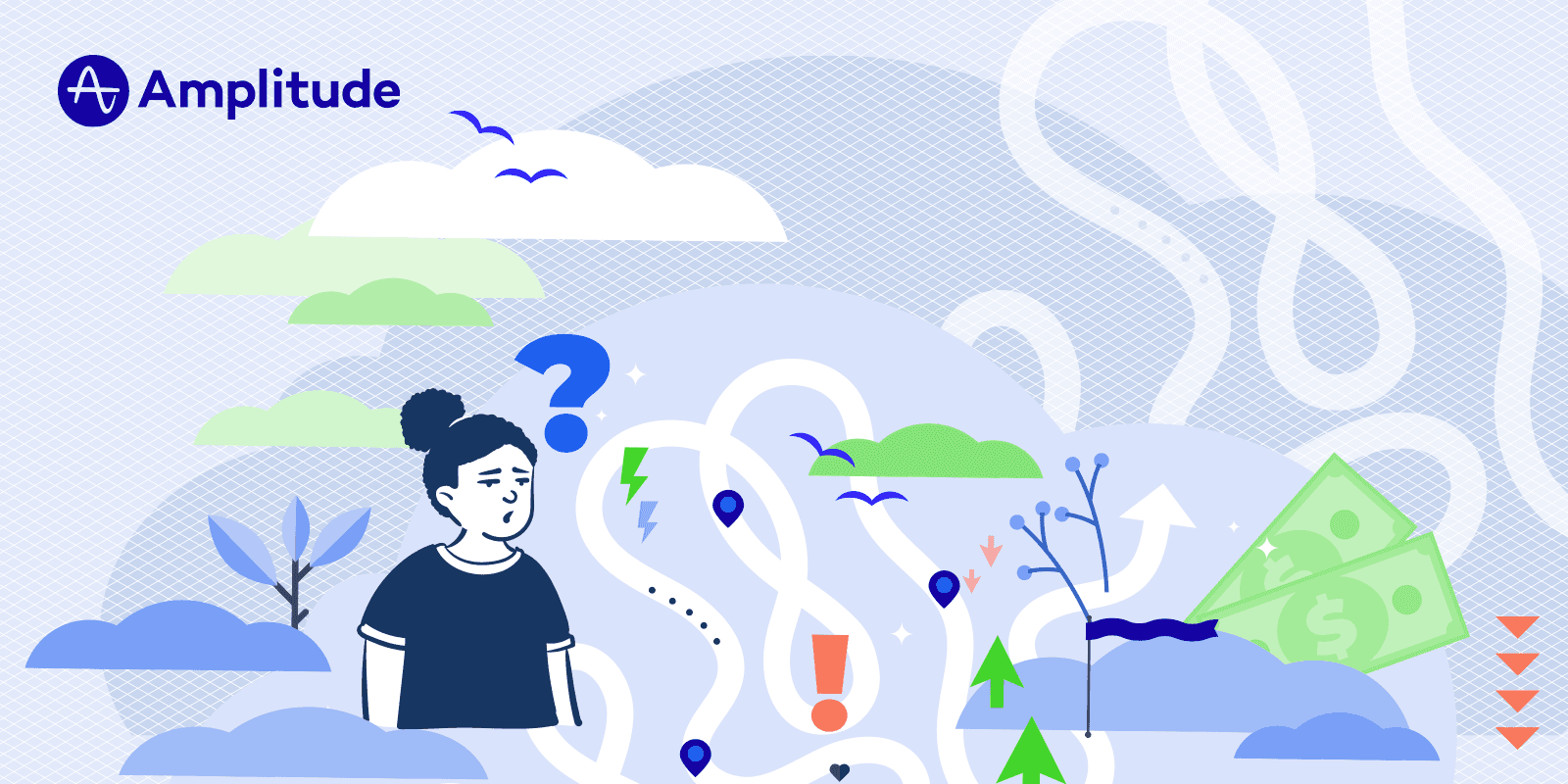 Infographic: The Cost of Delays in Product Analytics