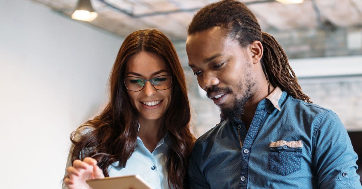 Accelerating Personalization Maturity