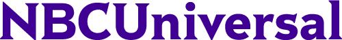 NBC Logo