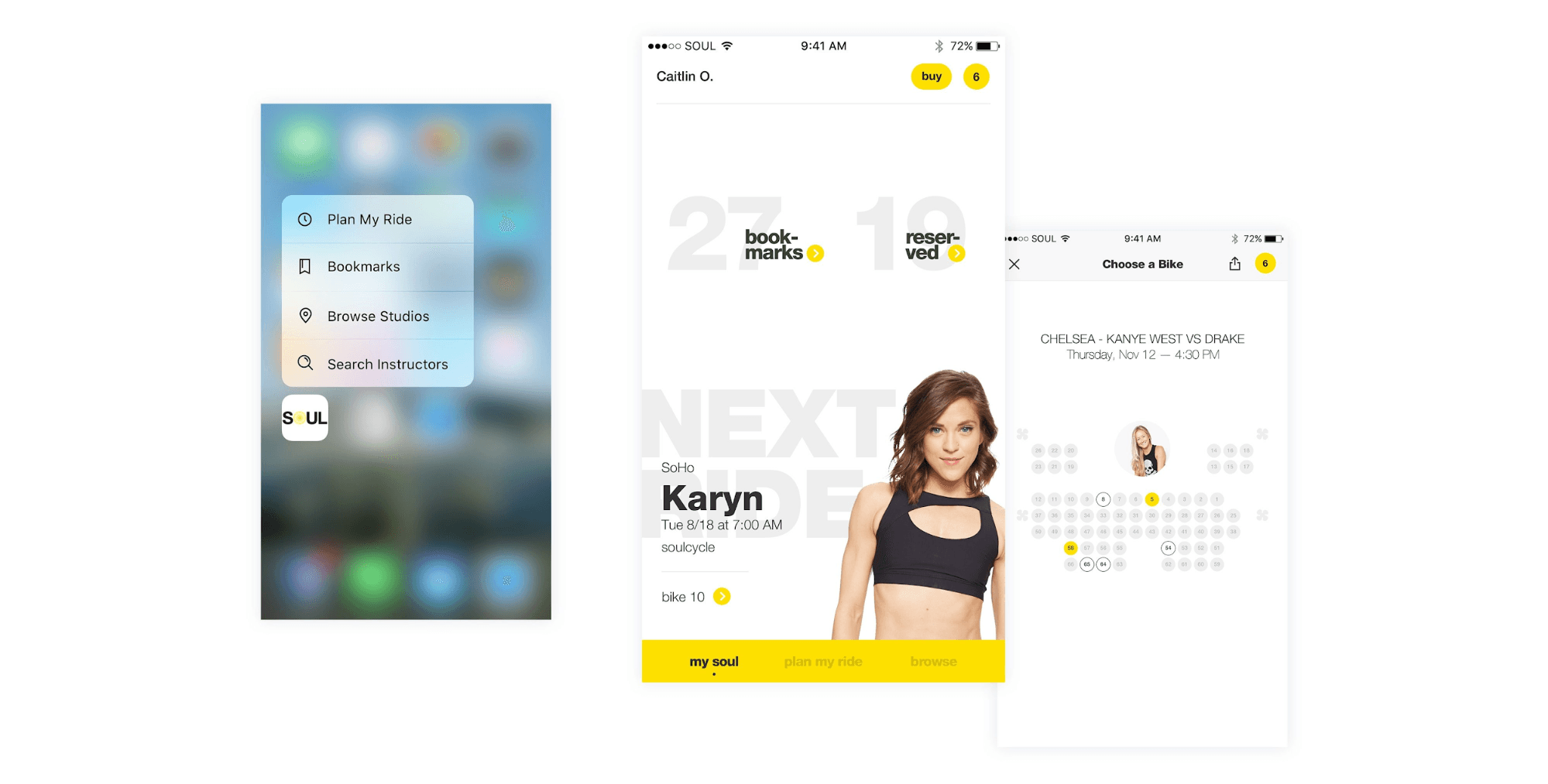 prolific-clients-soul-cycle