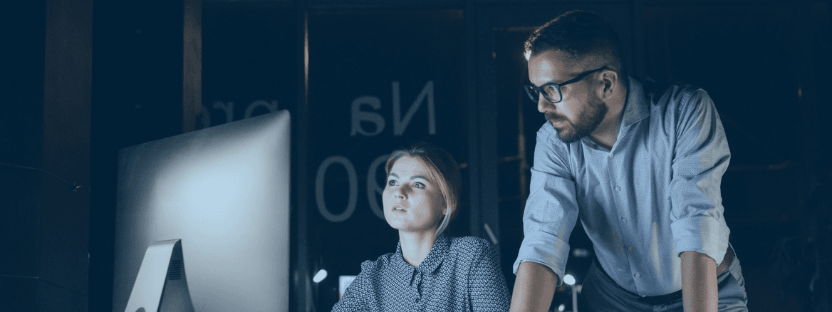 3 Mental Models Every PM Needs to Make Decisions