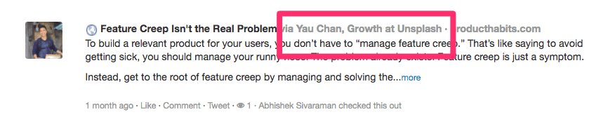 quibb-authorship-post-example