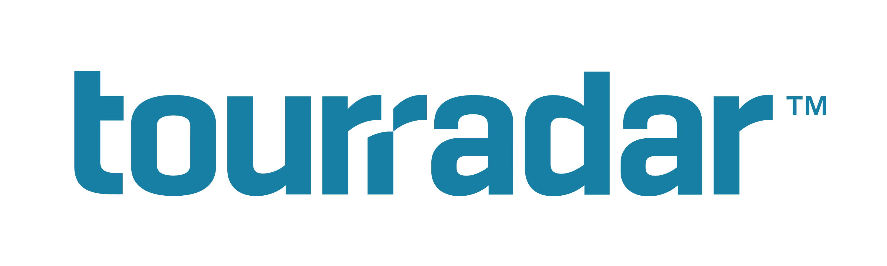 Tourradar
