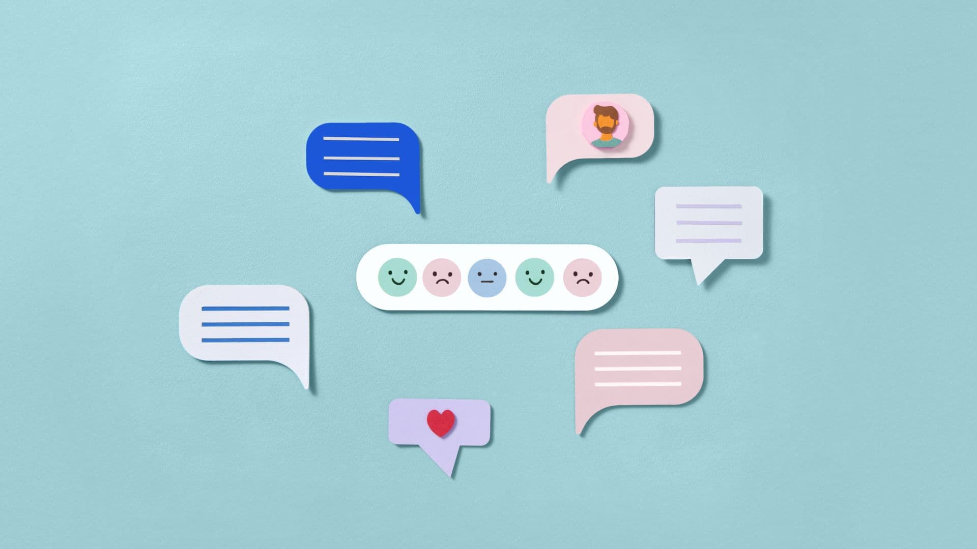 How to Create Product Surveys