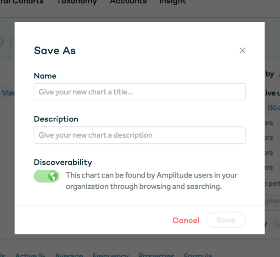 Screen-Shot-2018-04-23-at-5.02.59-PM