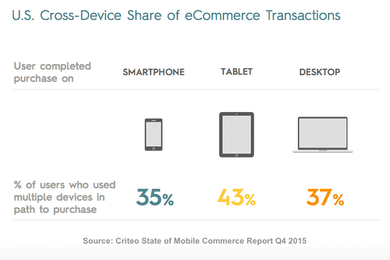 1-screen-shot-2016-11-21-at-5-43-54-pm