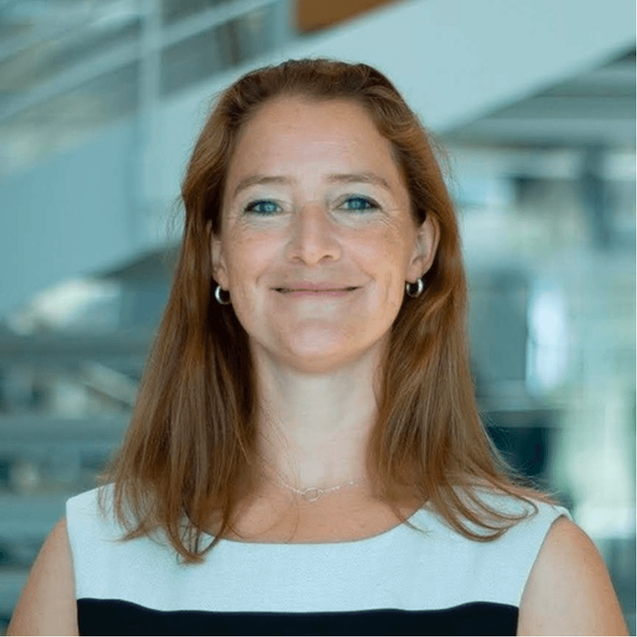 Anne Uekermann