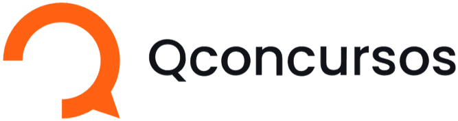 Qconcuros