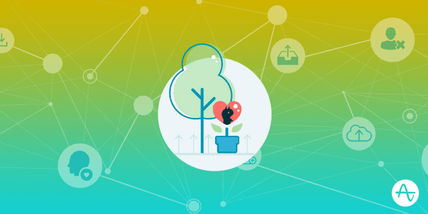 Release Notes: June 2016