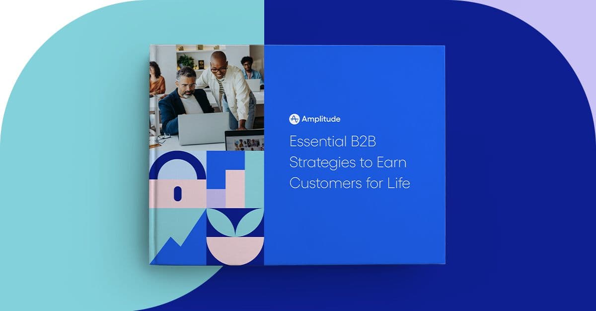 B2B-Playbook