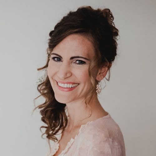 Tanja Lau