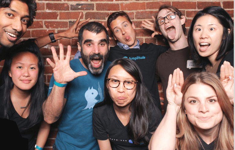 Amplitude Drunk User Testing (1)