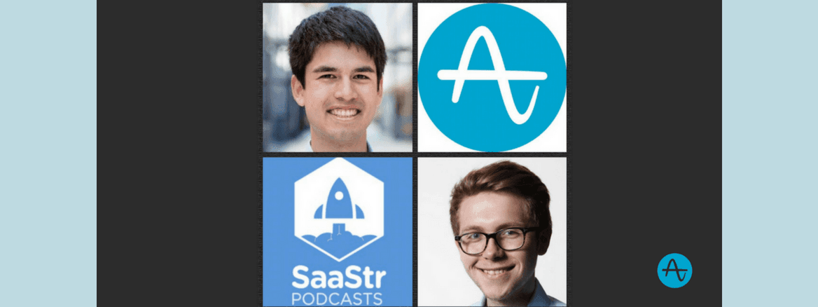 How To Build and Scale Sales Teams as a Technical Founder