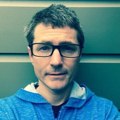 This Month's Guest: John Cutler