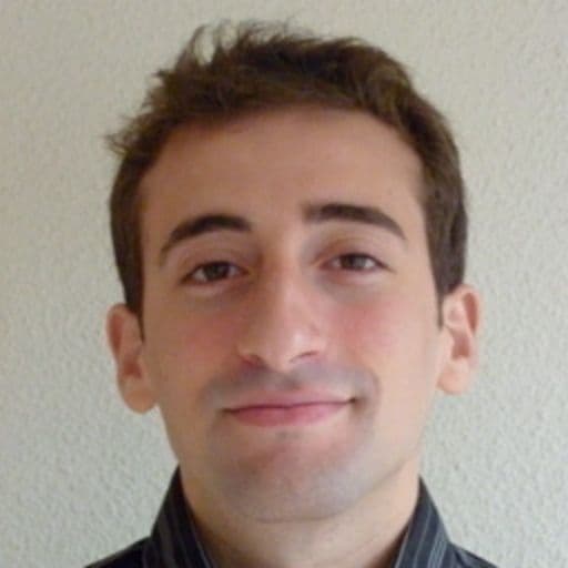 Youssef Bengelloun