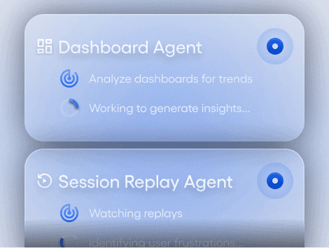 AI Agents