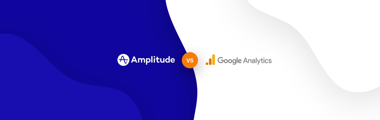 How is Amplitude Different from Google Analytics Large