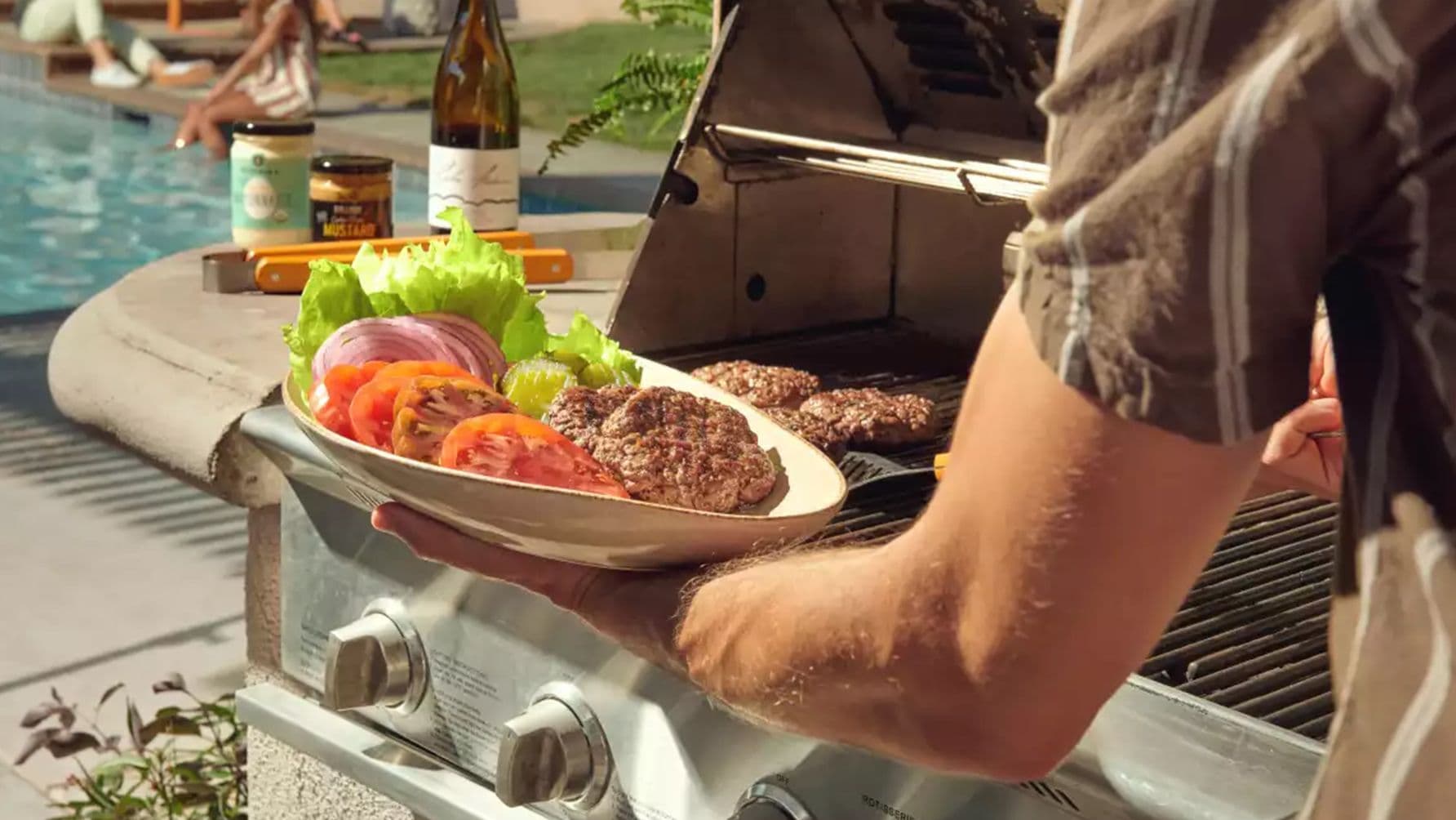 Thrive Market featured image