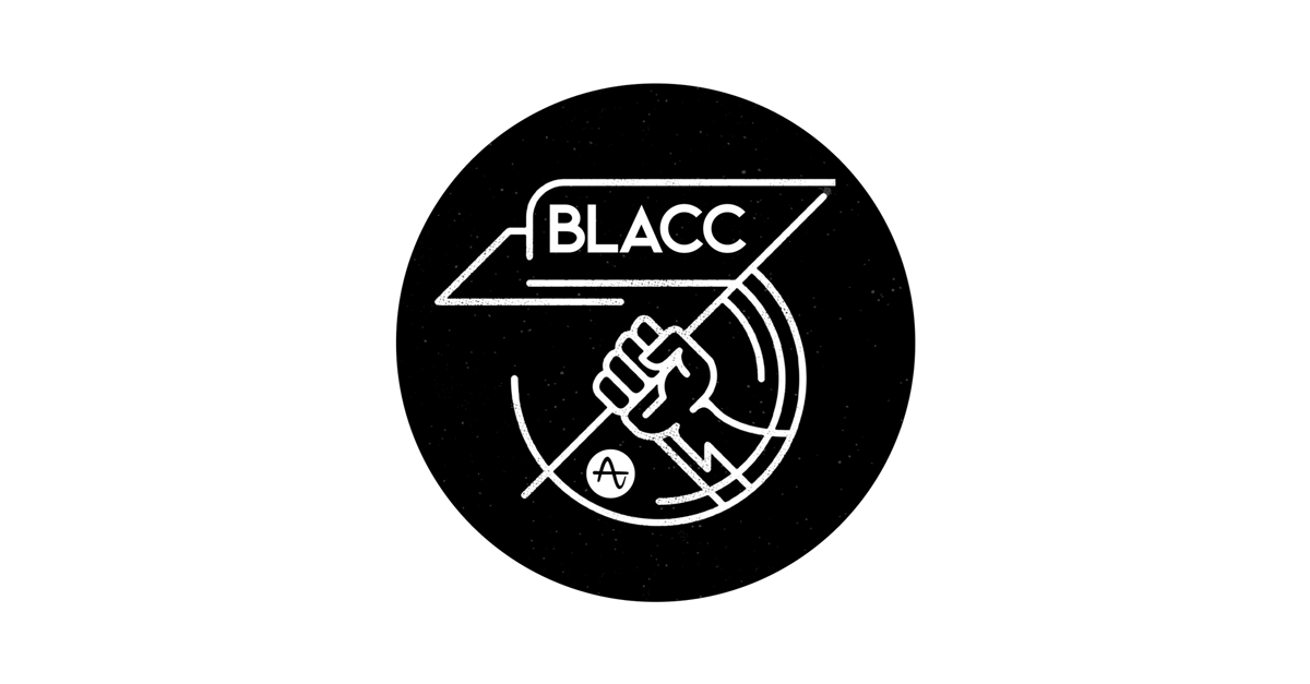 BLACC ERG – Black Leaders at Amplitude Creating Change