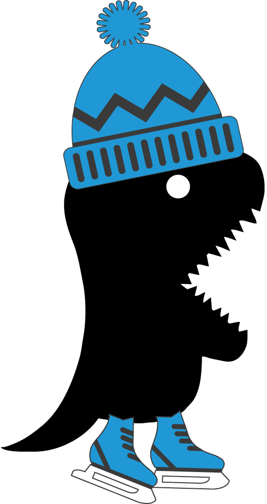 Amplitude Update: Winter Edition